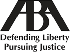 Defending Liberty Pursuing Justice